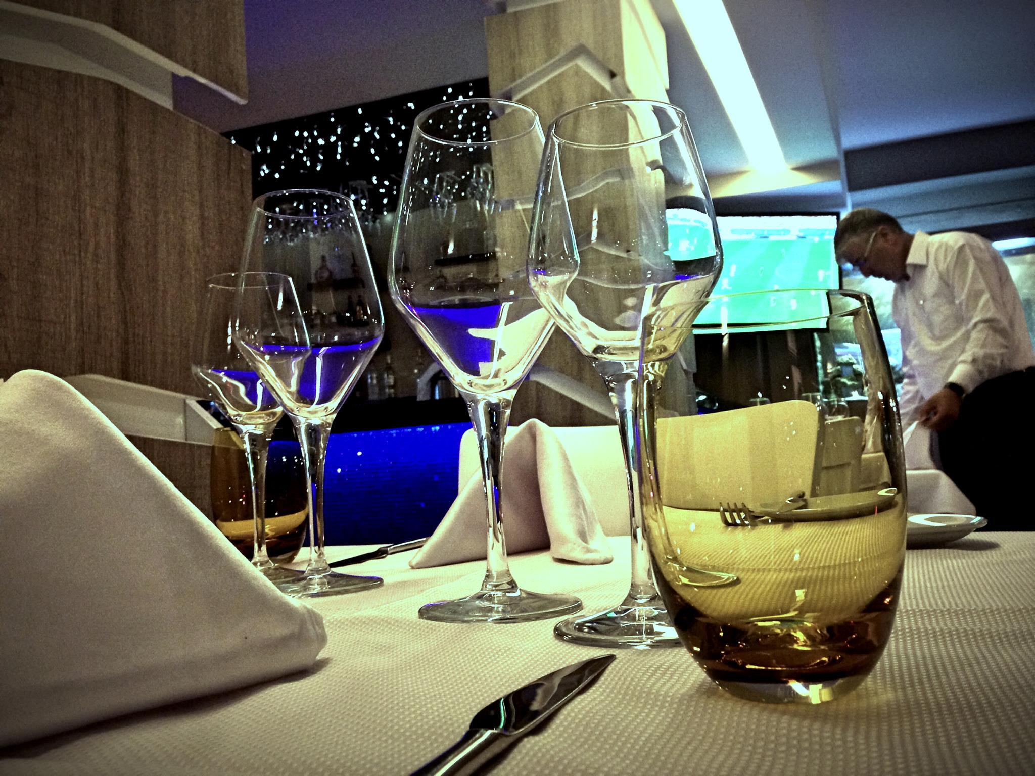 فندق أوزجور بي سبا ألانيا المظهر الخارجي الصورة